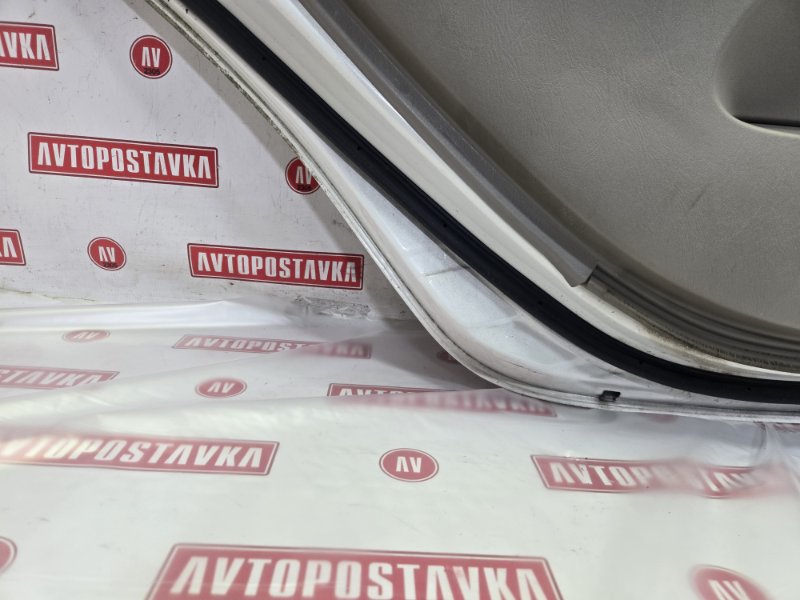 Дверь боковая, 23990 рублей, Красноярск