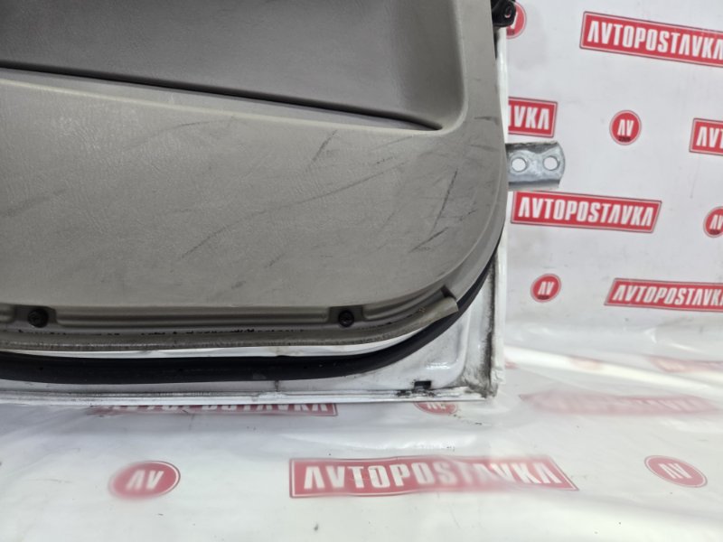 Дверь боковая, 23990 рублей, Красноярск