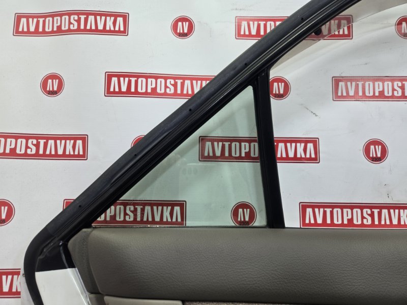 Дверь боковая, 23990 рублей, Красноярск