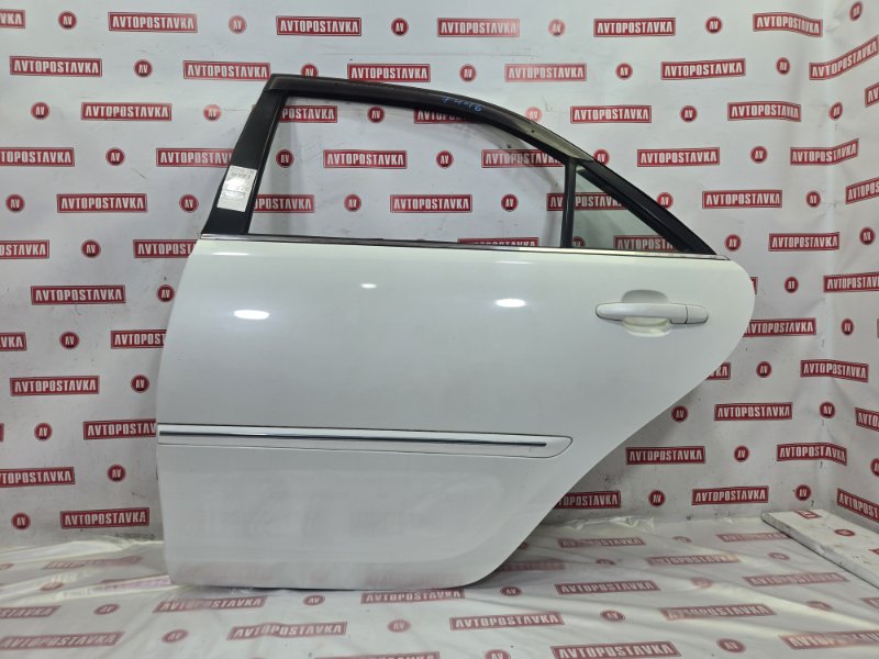 Стекло двери, 1500 рублей, Красноярск