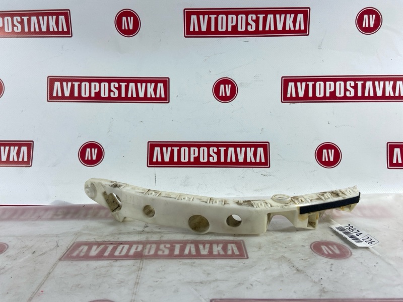 Клипса бампера, 1200 рублей, Красноярск