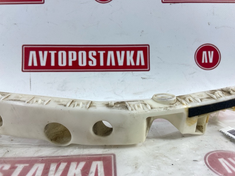 Клипса бампера, 1200 рублей, Красноярск