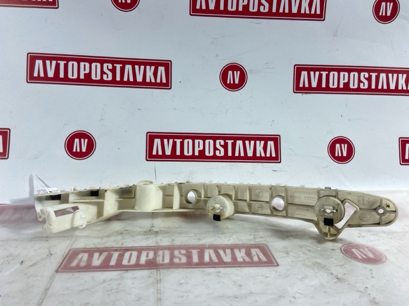 Клипса бампера, 1200 рублей, Красноярск