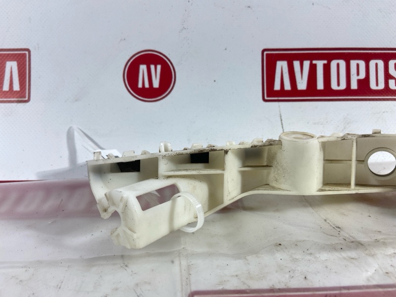 Клипса бампера, 1200 рублей, Красноярск