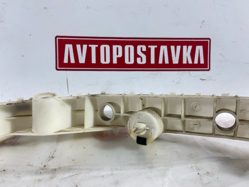 Клипса бампера, 1200 рублей, Красноярск