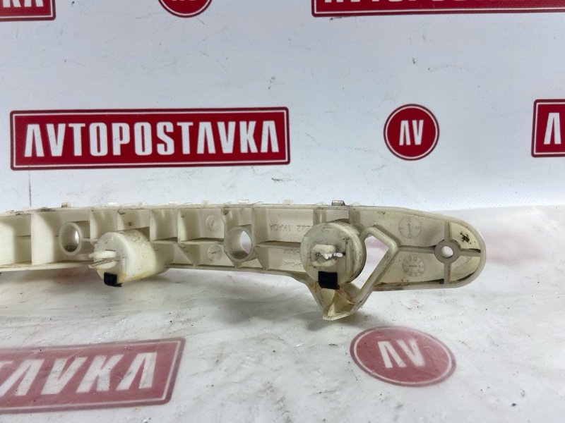 Клипса бампера, 1200 рублей, Красноярск