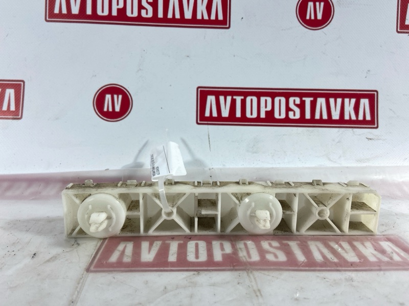 Клипса бампера, 350 рублей, Красноярск