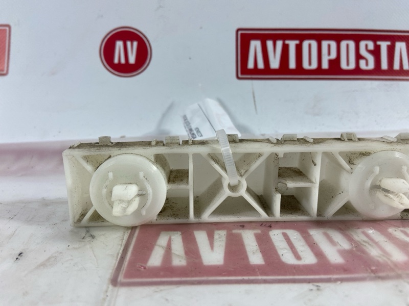 Клипса бампера, 350 рублей, Красноярск