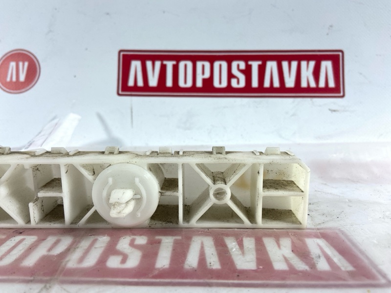 Клипса бампера, 350 рублей, Красноярск