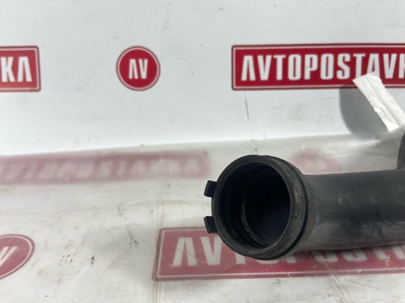 Патрубок воздушного фильтра, 500 рублей, Красноярск