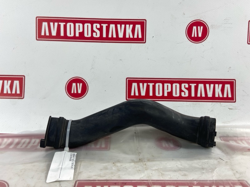 Патрубок воздушного фильтра, 500 рублей, Красноярск