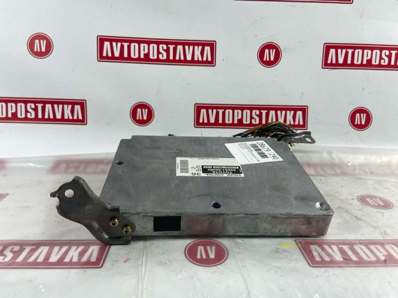 Блок управления ДВС, 200 рублей, Красноярск