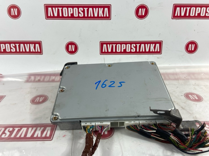 Блок управления ДВС, 200 рублей, Красноярск