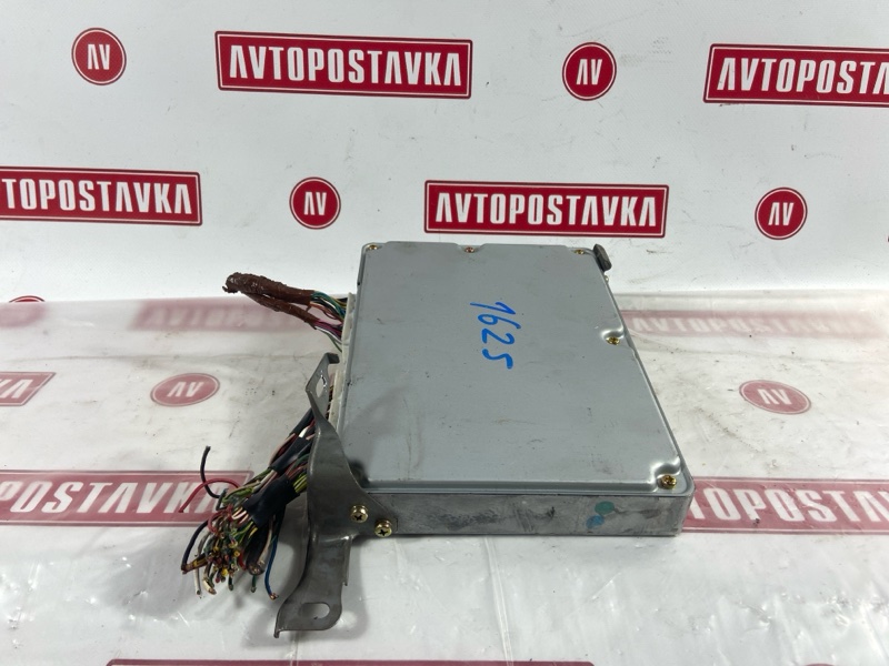 Блок управления ДВС, 200 рублей, Красноярск