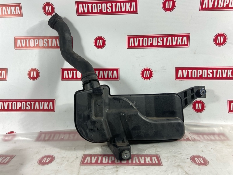 Резонатор воздушного фильтра, 600 рублей, Красноярск