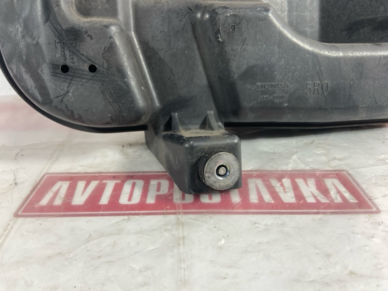 Резонатор воздушного фильтра, 600 рублей, Красноярск