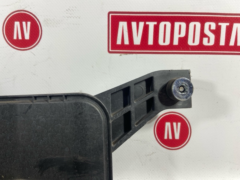 Резонатор воздушного фильтра, 600 рублей, Красноярск