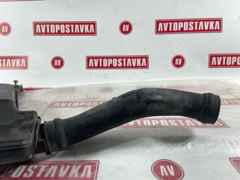 Резонатор воздушного фильтра, 600 рублей, Красноярск