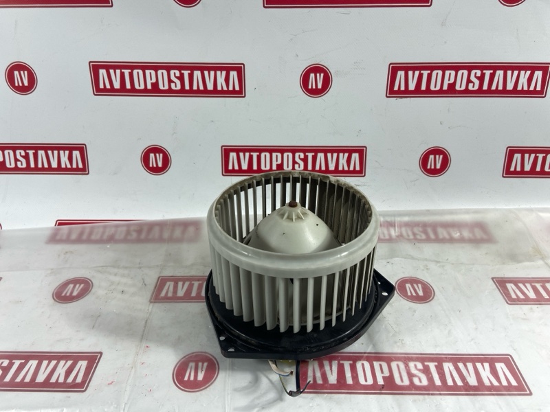 Моторчик печки, 800 рублей, Красноярск