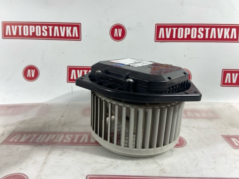 Моторчик печки, 800 рублей, Красноярск