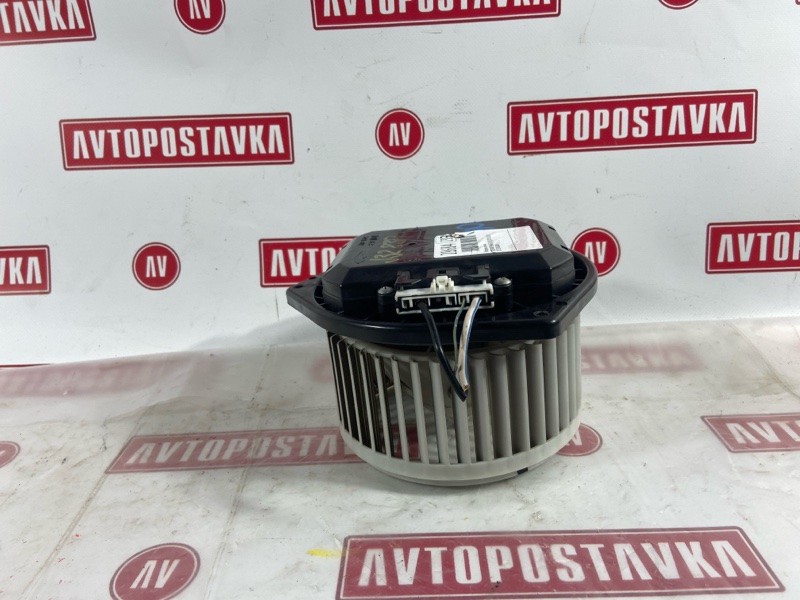 Моторчик печки, 800 рублей, Красноярск