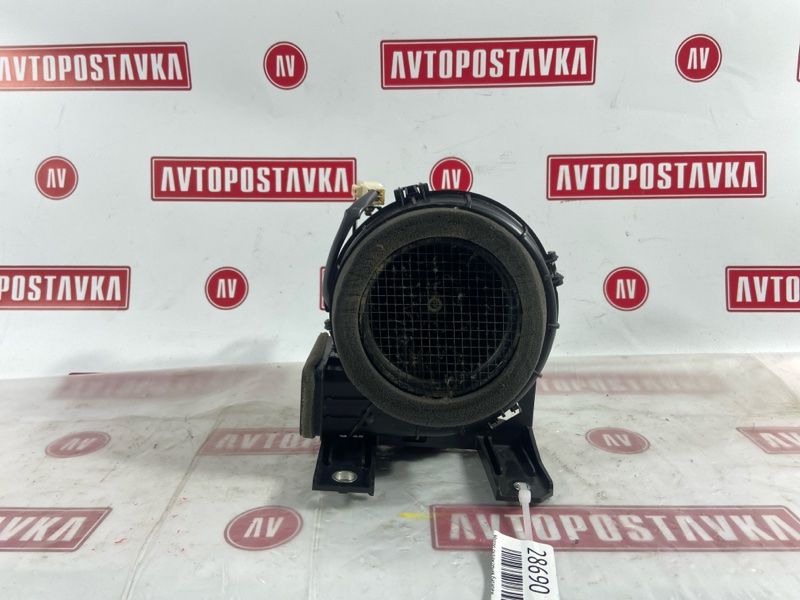 Мотор охлаждения батареи, 1500 рублей, Красноярск