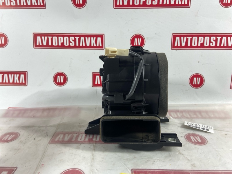 Мотор охлаждения батареи, 1500 рублей, Красноярск