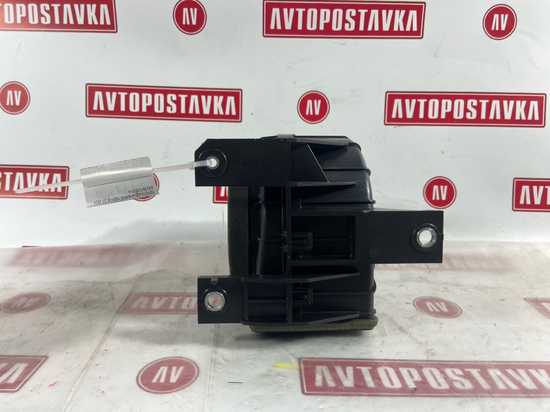 Мотор охлаждения батареи, 1500 рублей, Красноярск