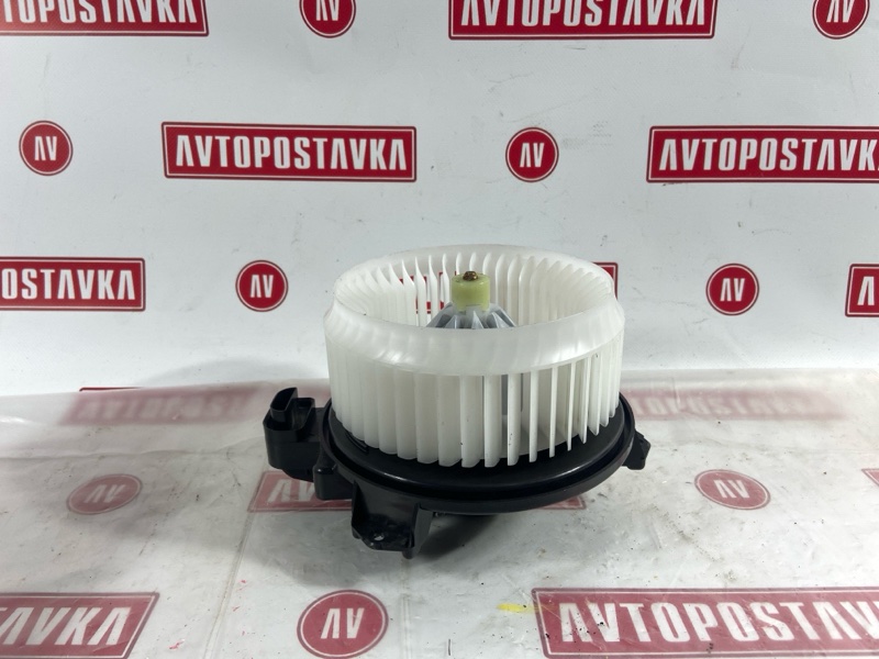 Моторчик печки, 1200 рублей, Красноярск