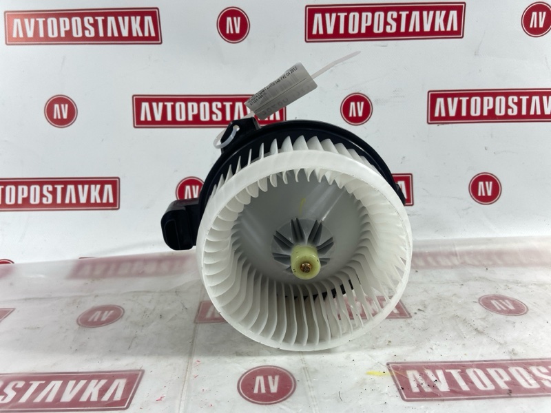 Моторчик печки, 1200 рублей, Красноярск