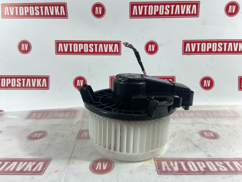 Моторчик печки, 1200 рублей, Красноярск