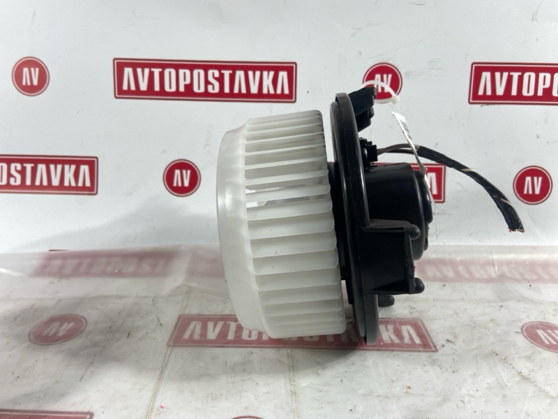 Моторчик печки, 1200 рублей, Красноярск