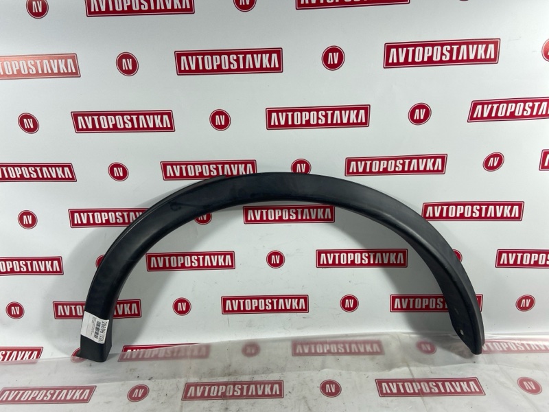 Накладка на крыло, 600 рублей, Красноярск