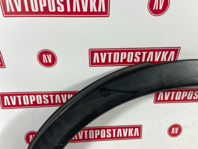 Накладка на крыло, 600 рублей, Красноярск