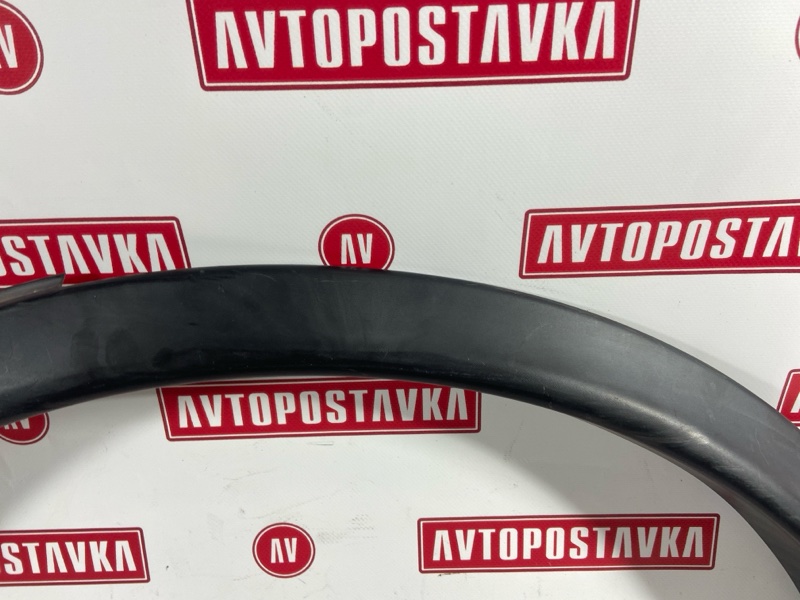 Накладка на крыло, 600 рублей, Красноярск