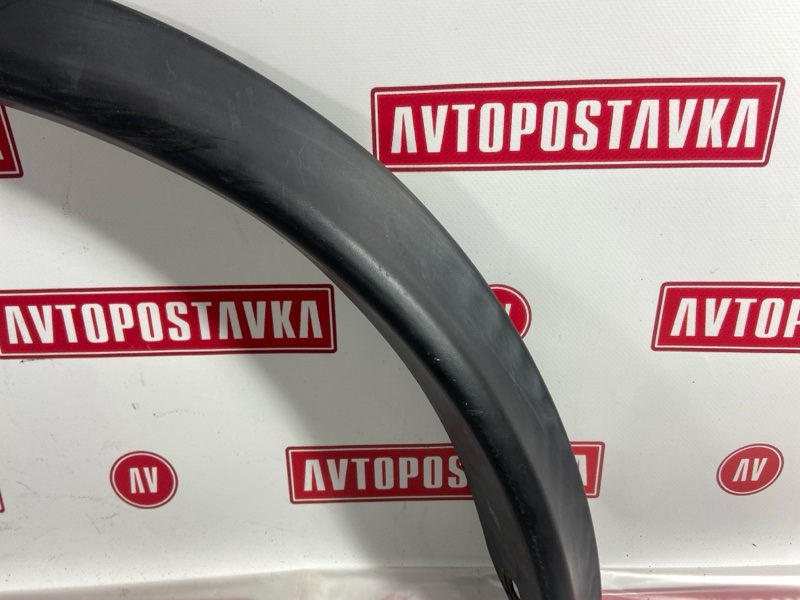 Накладка на крыло, 600 рублей, Красноярск