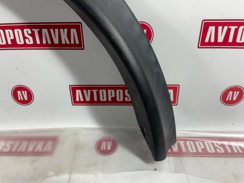 Накладка на крыло, 600 рублей, Красноярск