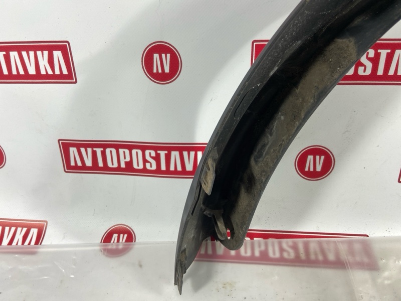 Накладка на крыло, 600 рублей, Красноярск