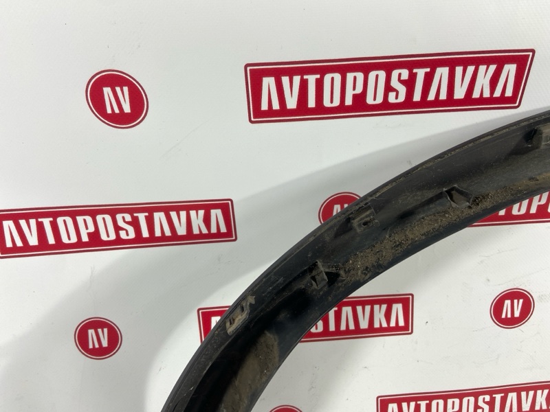 Накладка на крыло, 600 рублей, Красноярск