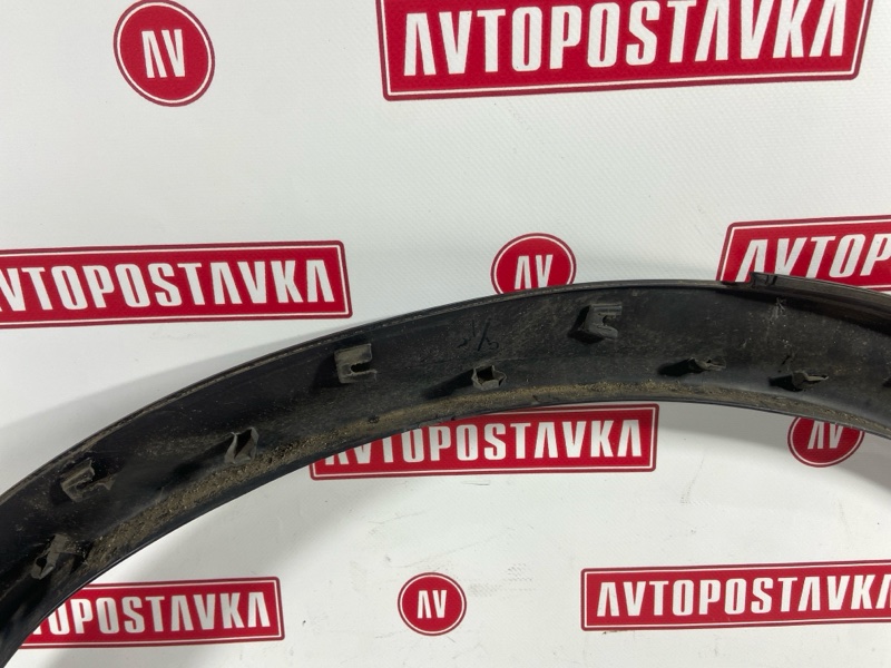 Накладка на крыло, 600 рублей, Красноярск