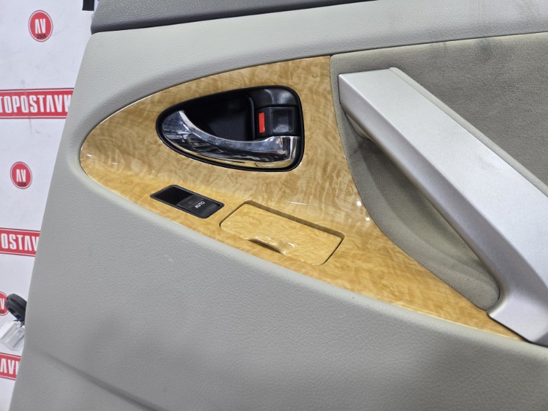 Блок управления стеклоподъемниками, 300 рублей, Красноярск