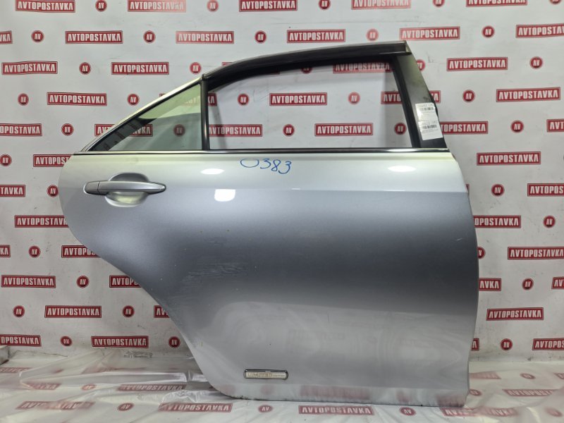 Стекло двери, 1000 рублей, Красноярск