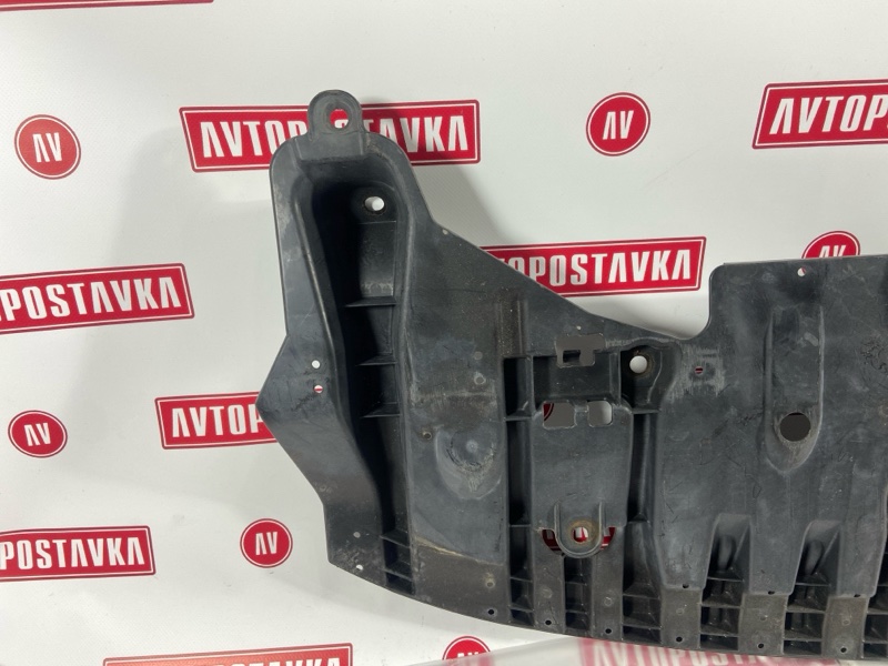 Защита бампера, 3000 рублей, Красноярск