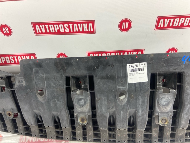 Защита бампера, 3000 рублей, Красноярск