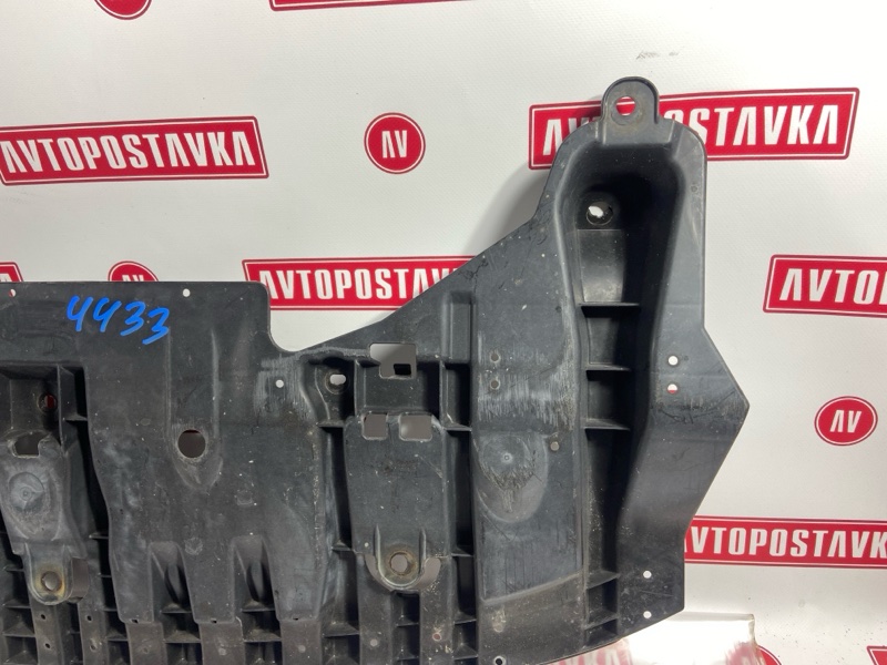 Защита бампера, 3000 рублей, Красноярск