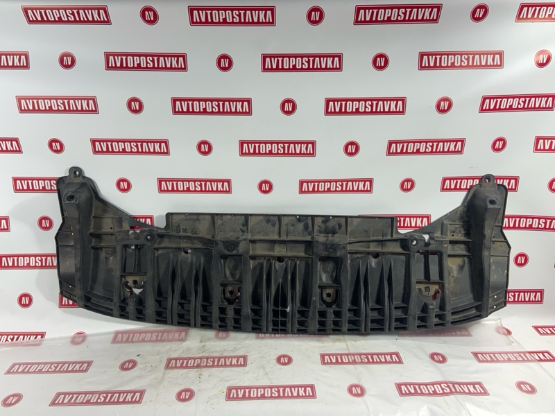 Защита бампера, 3000 рублей, Красноярск