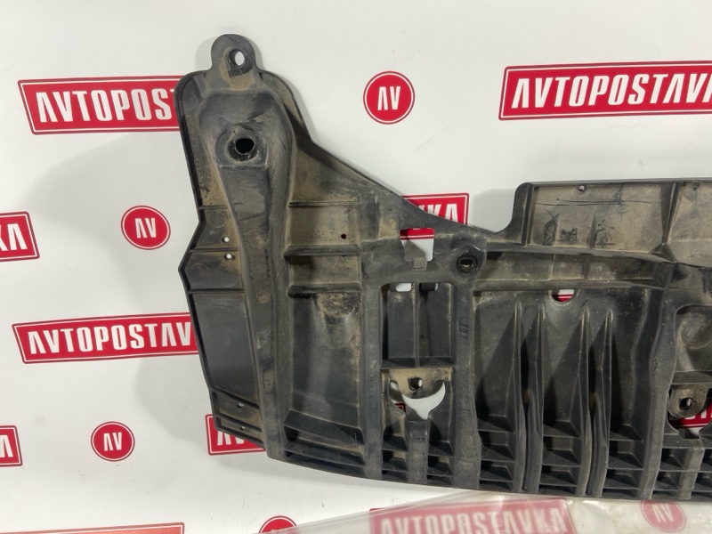 Защита бампера, 3000 рублей, Красноярск