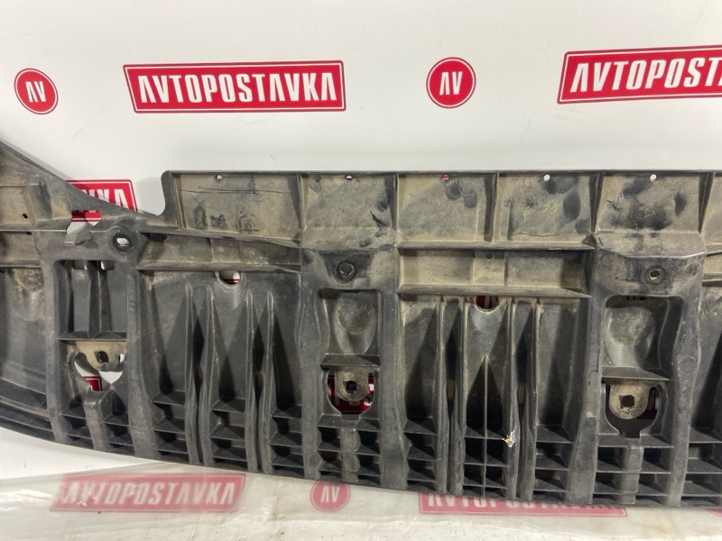 Защита бампера, 3000 рублей, Красноярск