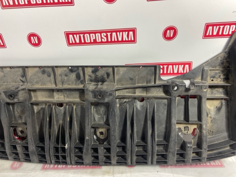 Защита бампера, 3000 рублей, Красноярск