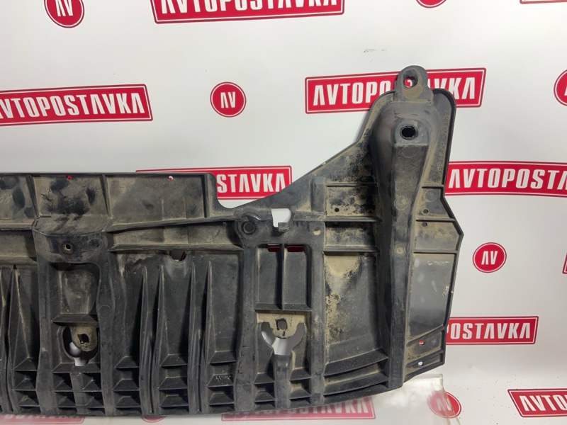 Защита бампера, 3000 рублей, Красноярск